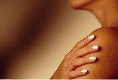 《生化危机2：重制版》已经成为系列最畅销游戏